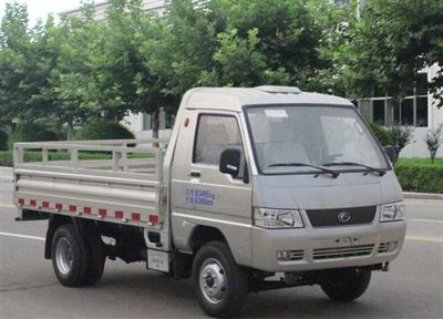 Foton  BJ1030V5JA3X1 Truck