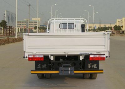 Dongfeng  EQ1050TZ20D2 Truck