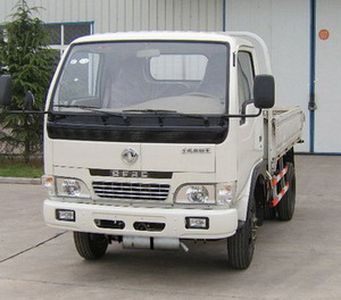 Dongfeng  EQ1050TZ20D2 Truck