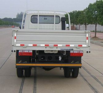 Dongfeng  EQ1050TZ20D2 Truck