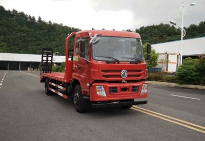 Dongfeng  EQ5166TPBFV Flat transport vehicle