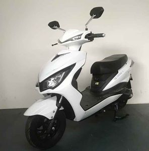 Yuqiling  YQL1000DQTG Electric two wheeled light motorcycle