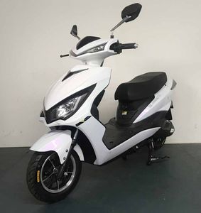 Yuqiling  YQL1000DQTG Electric two wheeled light motorcycle