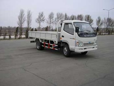 Qingqi  ZB1042KBLDD Light truck