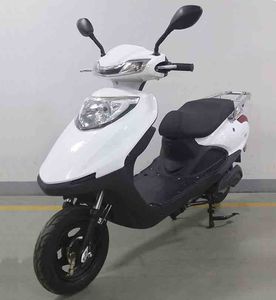 Five Star Diamond Leopard ZB800DQT36 Electric two wheeled light motorcycle