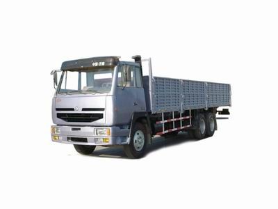 Starstal ZZ1233K3841G Truck