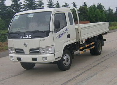 Dongfeng  EQ1040GZ72D4 Truck