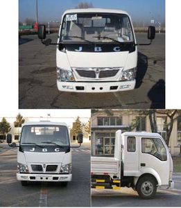 Jinbei  SY1043BE4F Truck