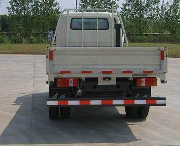 Dongfeng  DFA1041L30D3KM Truck