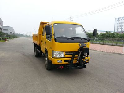 Shengfeng FYS5040TCXSnowplow