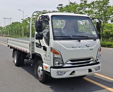 Jianghuai brand automobiles HFC1031P23E1C1S Truck