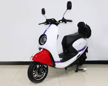 Xiaodao  XD1200DT9 Electric two wheeled motorcycle