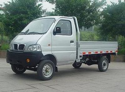 Suizhou  SZ1610C Low speed truck