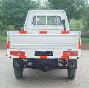 Suizhou  SZ1610C Low speed truck