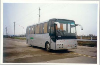 Medium to large  YCK6938H1 coach