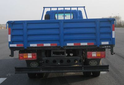 Jiefang Automobile CA1092PK26L5R5E4 Truck