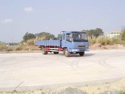 Dongfeng  EQ1121ZE Truck