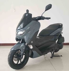 Linhai  LH150T5 Two wheeled motorcycles