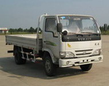 Yuejin NJ1051FDB2Truck