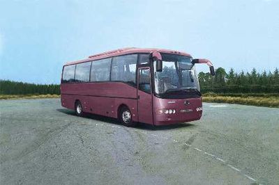 Jinlong XMQ6893BBTourist buses