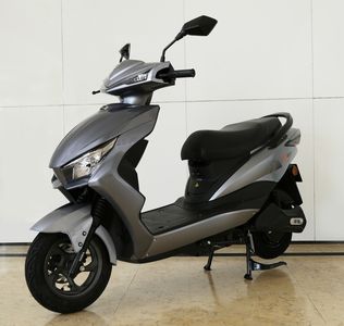 Yadi  YD800DQT8D Electric two wheeled light motorcycle