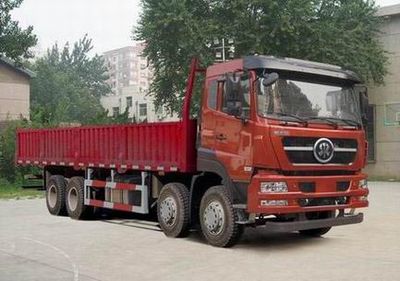 Starstal ZZ1313N4661D1N Truck