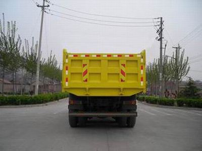 Star Steyr ZZ3311M4661C1 Dump truck