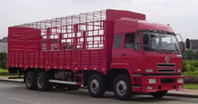 Dongfeng  EQ5240CSGE7 Grate type transport vehicle