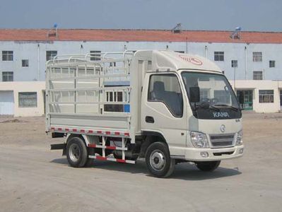 Kaima  KMC5047AD3CS Grate type transport vehicle