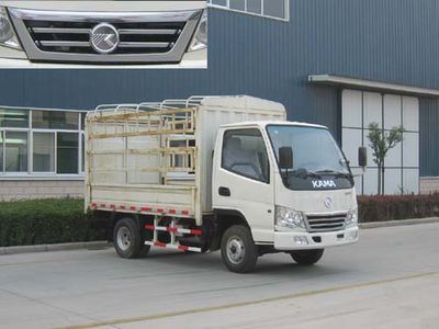 Kaima  KMC5047AD3CS Grate type transport vehicle