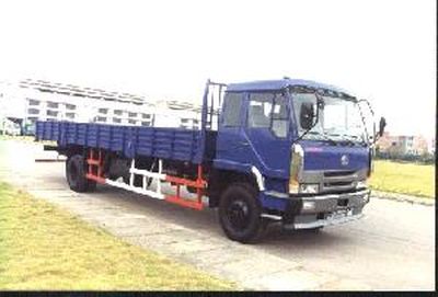 Chenglong  LZ1105MN Truck