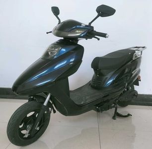 Saige  SG1800DT18A Electric two wheeled motorcycle