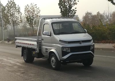 Ouling ZB1036DDD3LTruck