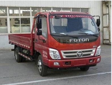 Foton  BJ1049V8JEAA2 Truck