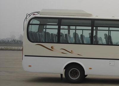 Lingyu  CLY6722DEA1 coach