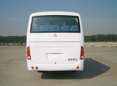 Lingyu  CLY6722DEA1 coach