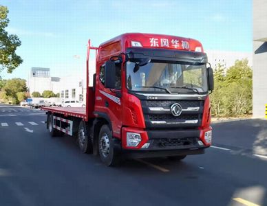 Dongfeng  EQ5251TPBL6D61 Flat transport vehicle