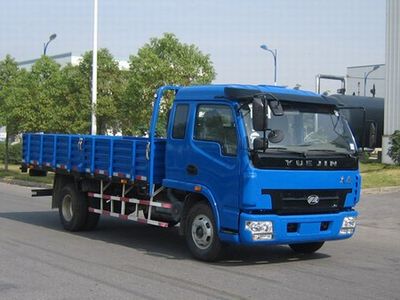 Yuejin  NJ1120DDNW Truck