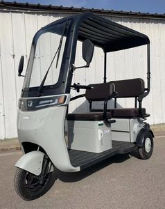 Sumijie SMJ1200DZK3Electric tricycle