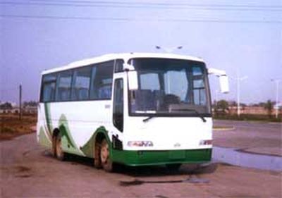 Great Wall MotorsCC6811HC1coach