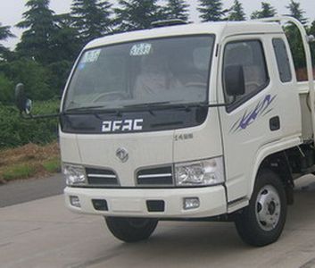 Dongfeng  EQ1020G61DAC Truck