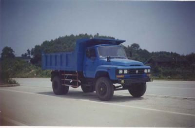 Sany HQC3090Dump truck