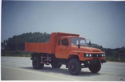 Sany  HQC3090 Dump truck