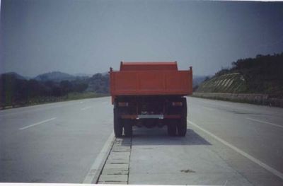 Sany  HQC3090 Dump truck