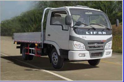 Skart LFJ1058T1 Truck