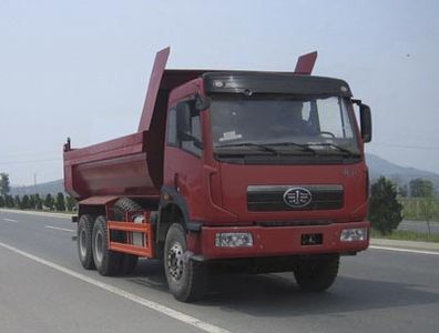 Pengxiang  SDG3256GUMA1CA Dump truck