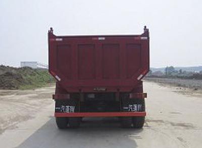 Pengxiang  SDG3256GUMA1CA Dump truck