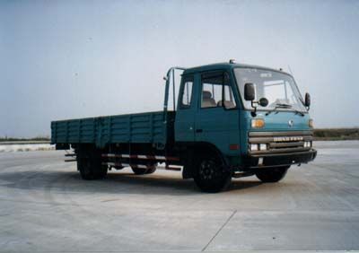 Dongfeng  EQ1081G46D5 Truck