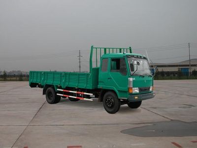 Nanjun  NJP1080JP45 Truck