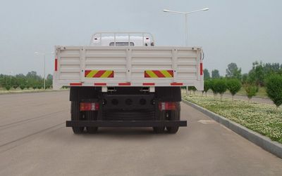 Haowo  ZZ1167G4515D1 Truck